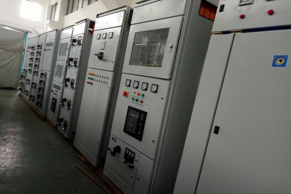 甘州配电箱-如何预防3683关于建筑配电箱出