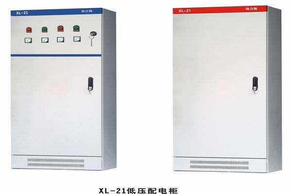 甘州3683配电-3683谈谈防水配电箱检修